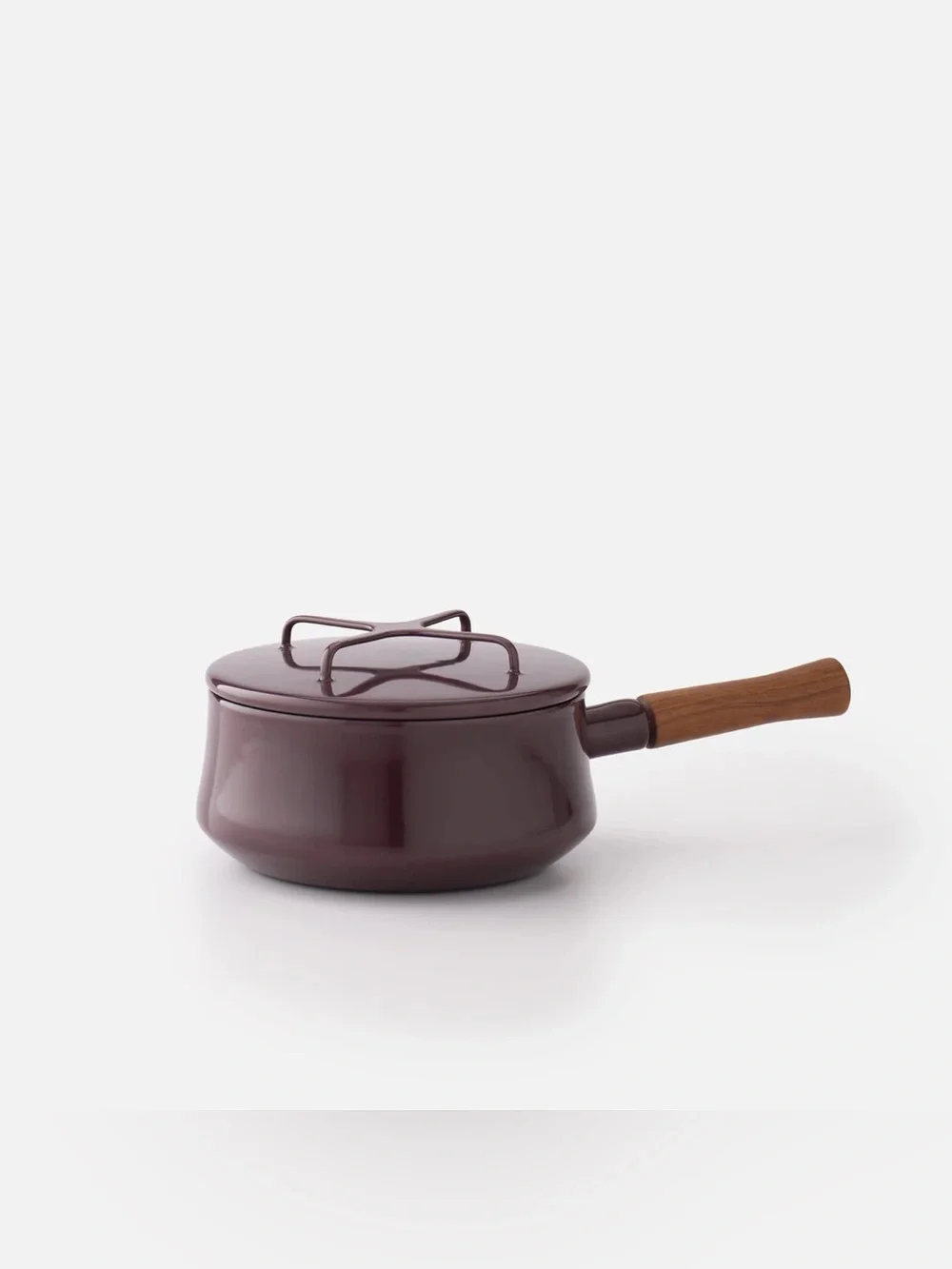 NIB  DANSK ~ Kobenstyle Cookware Collection